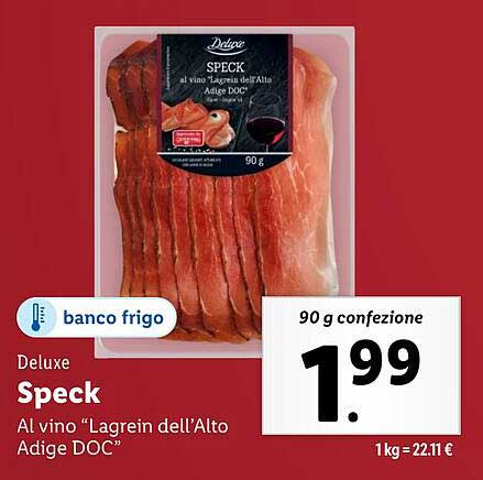 Speck