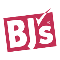 BJ’s