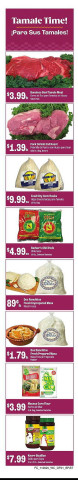 Food City Weekly Ad