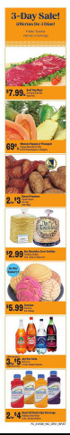 Food City Weekly Ad