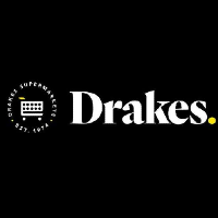 New DRAKES Catalogue 20/03/2024 > weekly specials 📣