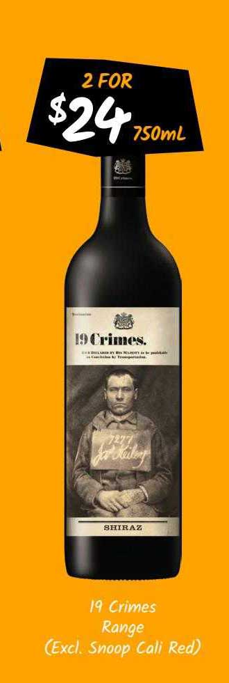 19-crimes-range-excl-snoop-cali-red-offer-at-cellarbrations