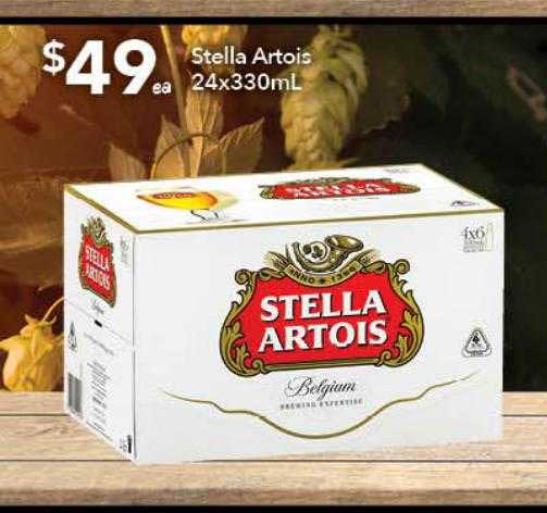 stella-artois-offer-at-ritchies