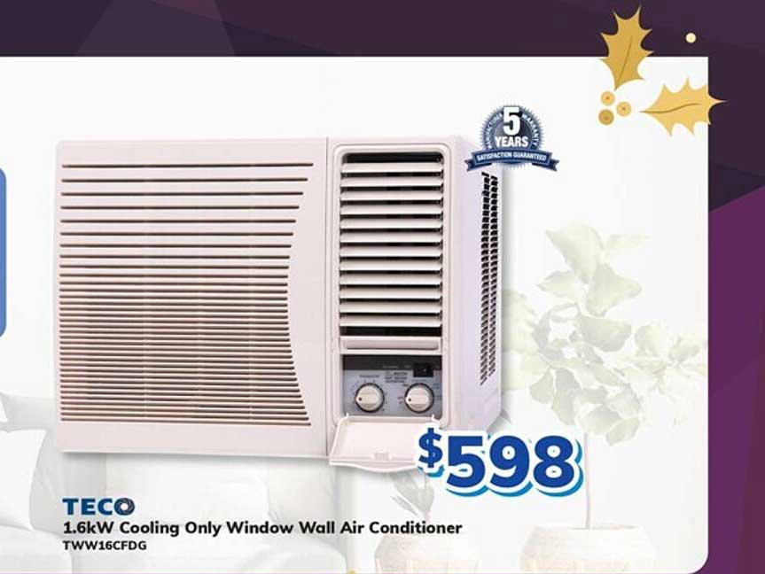 teco-1-6kw-cooling-only-window-wall-air-conditioner-offer-at-bi-rite