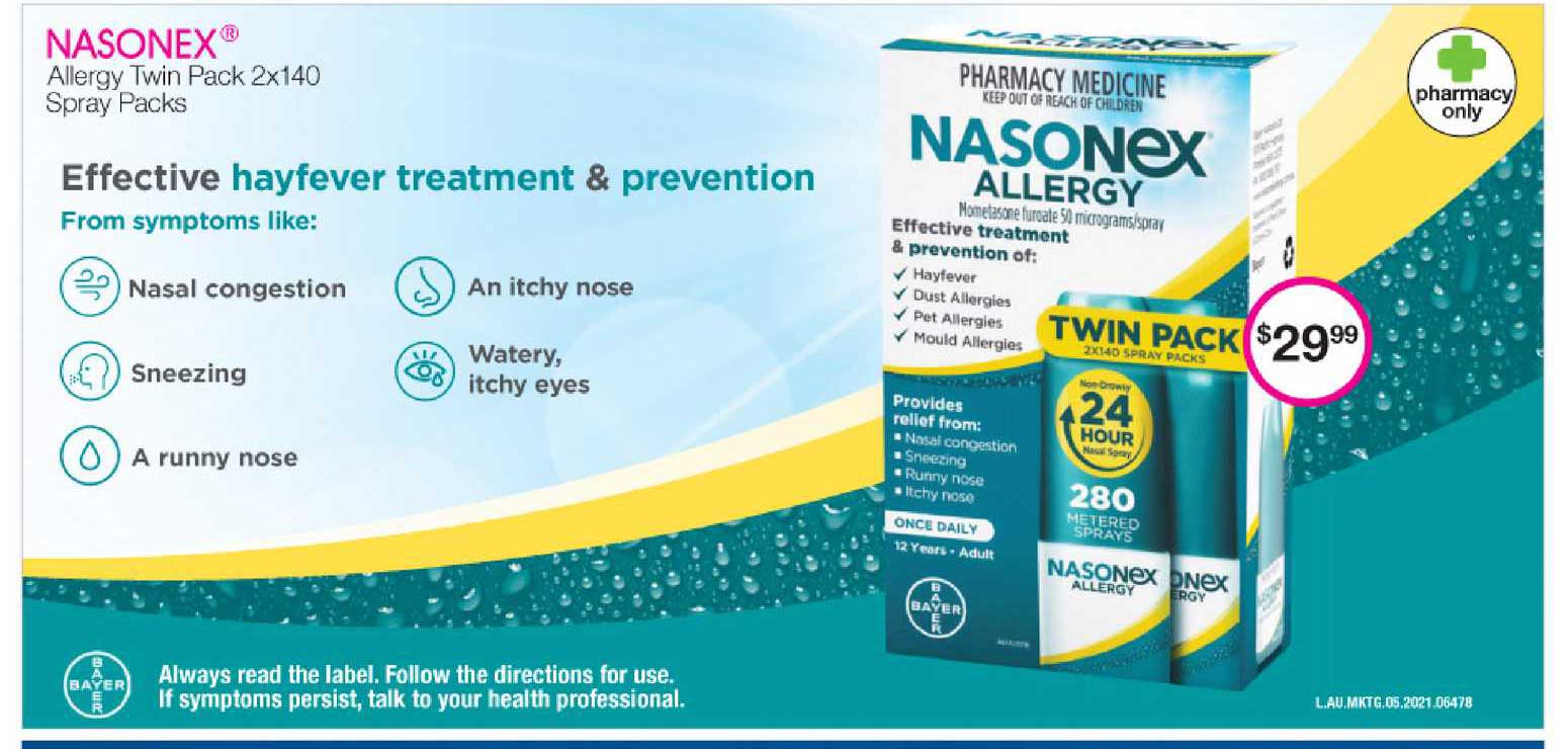 nasonex-allergy-spray-2x140-dose-offer-at-good-price-pharmacy