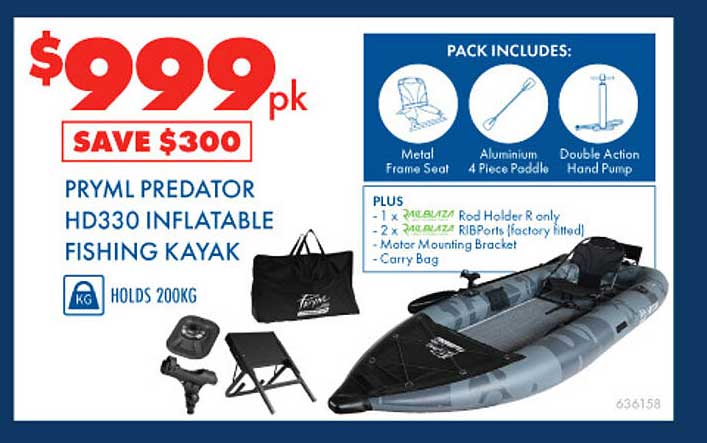 https://static01.eu/1catalogue.com.au/images/uploads/140223/pryml-predator-hd330-inflatable-fishing-kayak-38232.jpg