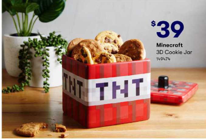 unblocked minecraft sweet and awesome jar