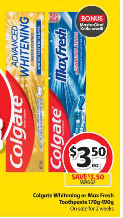 colgate-whitening-or-max-fresh-toothpaste-offer-at-coles