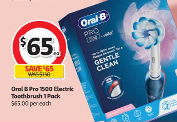 oral-b-pro-1500-electric-toothbrush-1-pack-offer-at-coles