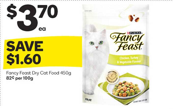 fancy feast dry cat food woolworths Attractively Weblogs Picture