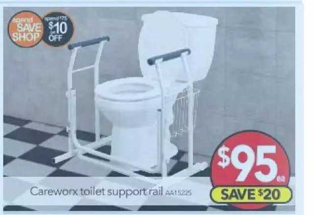 careworx-toilet-support-rail-offer-at-cheap-as-chips