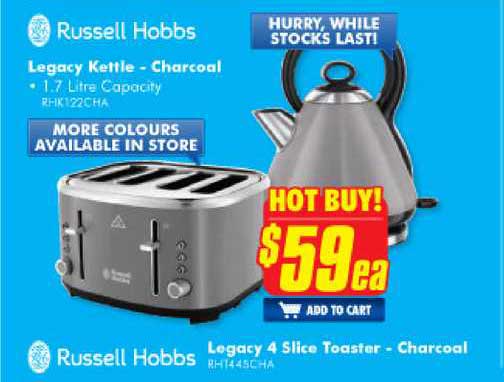 https://static01.eu/1catalogue.com.au/images/uploads/220721/russell-hobbs-legacy-kettle---charcoal-russell-hobbs-legacy-4-slice-toaster---charcoal32969.jpg