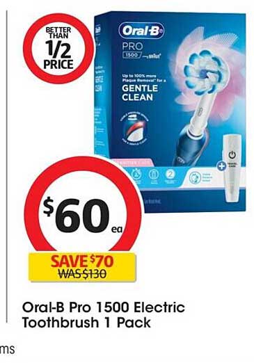 oral-b-pro-1500-electric-toothbrush-1-pack-offer-at-coles
