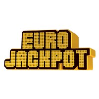 Image of shop Eurojackpot