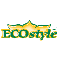Image of shop ECOstyle