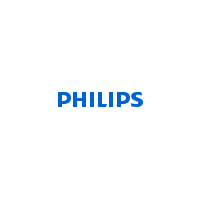 Image of shop Philips