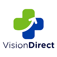 Image of shop Vision Direct