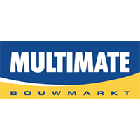 Image of shop Multimate