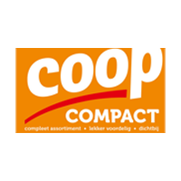 Coop Compact