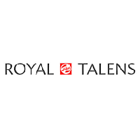 Image of shop Royal Talens