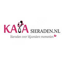 Image of shop KAYA sieraden