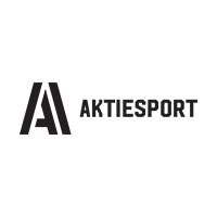 Image of shop Aktiesport