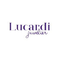 Image of shop Lucardi