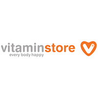 Image of shop Vitaminstore