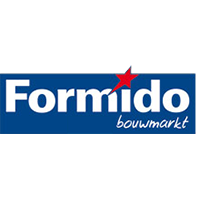 Image of shop Formido