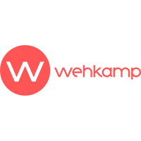 Image of shop Wehkamp