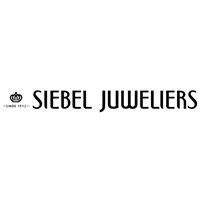 Image of shop Siebel Juweliers