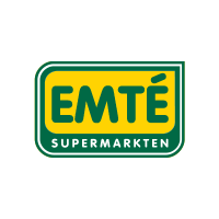 Image of shop EMTÉ