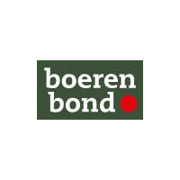 Image of shop Boerenbond