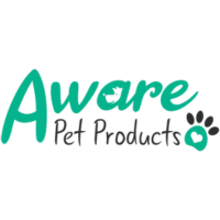 Image of shop Aware pet products