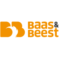 Image of shop Baas en beest