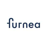 Image of shop Furnea