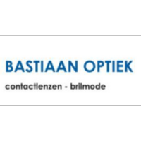 Image of shop Bastiaan optiek