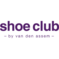 Image of shop Shoe Club