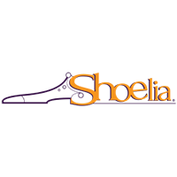 Image of shop Shoelia
