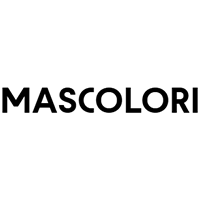 Image of shop Mascolori