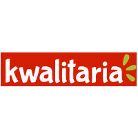 Image of shop Kwalitaria