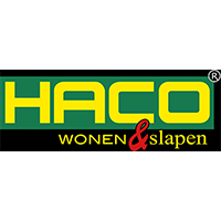 Image of shop Haco