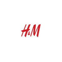 Image of shop H&M