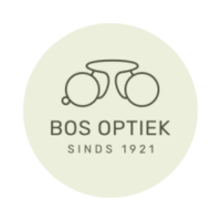 Image of shop Bos optiek