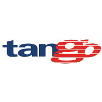 Image of shop Tango