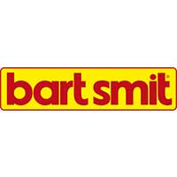 Image of shop Bart Smit