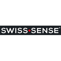 Image of shop Swiss Sense
