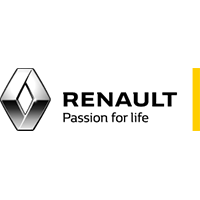 Image of shop Renault