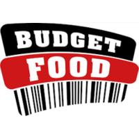 Budgetfood
