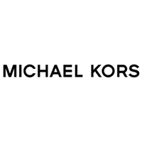 Image of shop Michael Kors